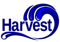 HarvestWave